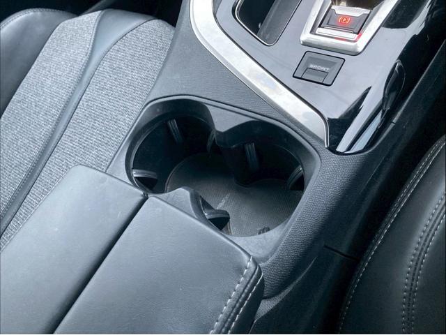 �p�m���~�b�N�T�����[�t�t���̃v�W���[�T�O�O�W���ɒv���܂����I���M�̈��S���i�ݒ�ɂȂ��Ă���܂��̂ł����߂ɂ��₢���킹�������I�����ҏ����̂P��ł��I�S���Ή��\�ƂȂ��Ă���܂��̂Œ��ڂ��m�F�������I