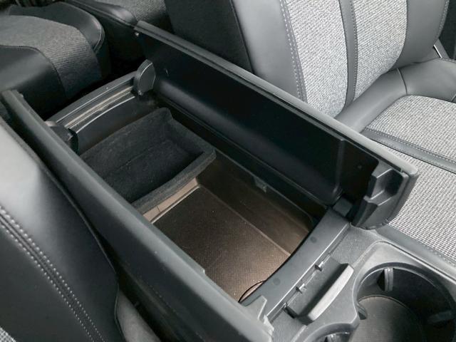 �p�m���~�b�N�T�����[�t�t���̃v�W���[�T�O�O�W���ɒv���܂����I���M�̈��S���i�ݒ�ɂȂ��Ă���܂��̂ł����߂ɂ��₢���킹�������I�����ҏ����̂P��ł��I�S���Ή��\�ƂȂ��Ă���܂��̂Œ��ڂ��m�F�������I