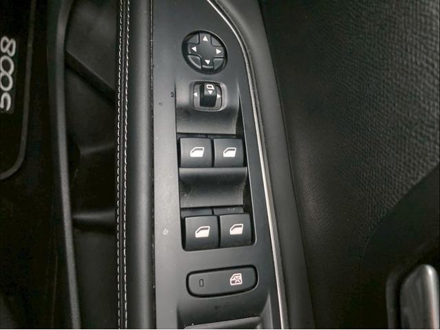 �p�m���~�b�N�T�����[�t�t���̃v�W���[�T�O�O�W���ɒv���܂����I���M�̈��S���i�ݒ�ɂȂ��Ă���܂��̂ł����߂ɂ��₢���킹�������I�����ҏ����̂P��ł��I�S���Ή��\�ƂȂ��Ă���܂��̂Œ��ڂ��m�F�������I