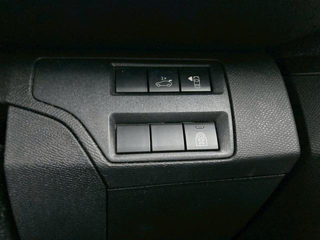 �p�m���~�b�N�T�����[�t�t���̃v�W���[�T�O�O�W���ɒv���܂����I���M�̈��S���i�ݒ�ɂȂ��Ă���܂��̂ł����߂ɂ��₢���킹�������I�����ҏ����̂P��ł��I�S���Ή��\�ƂȂ��Ă���܂��̂Œ��ڂ��m�F�������I