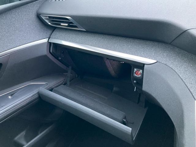 �p�m���~�b�N�T�����[�t�t���̃v�W���[�T�O�O�W���ɒv���܂����I���M�̈��S���i�ݒ�ɂȂ��Ă���܂��̂ł����߂ɂ��₢���킹�������I�����ҏ����̂P��ł��I�S���Ή��\�ƂȂ��Ă���܂��̂Œ��ڂ��m�F�������I