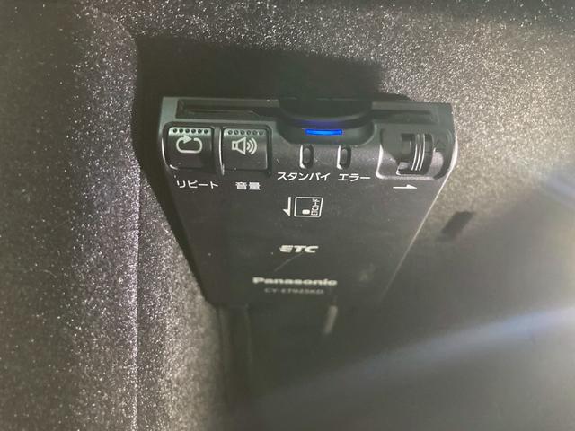 �p�m���~�b�N�T�����[�t�t���̃v�W���[�T�O�O�W���ɒv���܂����I���M�̈��S���i�ݒ�ɂȂ��Ă���܂��̂ł����߂ɂ��₢���킹�������I�����ҏ����̂P��ł��I�S���Ή��\�ƂȂ��Ă���܂��̂Œ��ڂ��m�F�������I