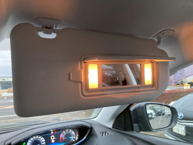 �p�m���~�b�N�T�����[�t�t���̃v�W���[�T�O�O�W���ɒv���܂����I���M�̈��S���i�ݒ�ɂȂ��Ă���܂��̂ł����߂ɂ��₢���킹�������I�����ҏ����̂P��ł��I�S���Ή��\�ƂȂ��Ă���܂��̂Œ��ڂ��m�F�������I