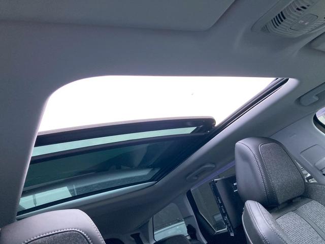 �p�m���~�b�N�T�����[�t�t���̃v�W���[�T�O�O�W���ɒv���܂����I���M�̈��S���i�ݒ�ɂȂ��Ă���܂��̂ł����߂ɂ��₢���킹�������I�����ҏ����̂P��ł��I�S���Ή��\�ƂȂ��Ă���܂��̂Œ��ڂ��m�F�������I