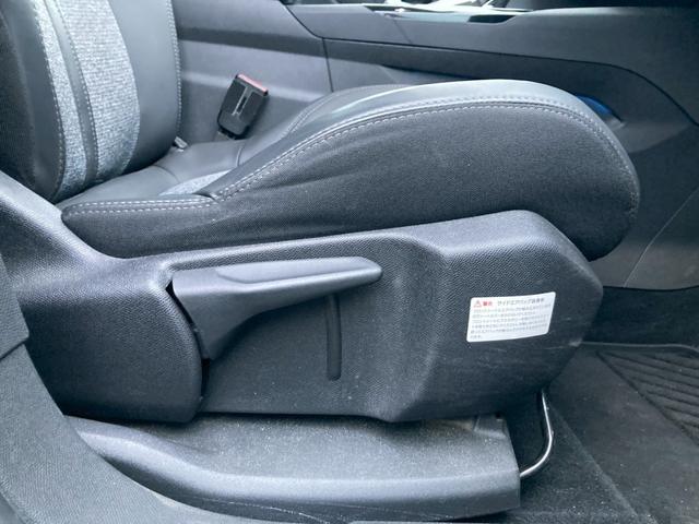 �p�m���~�b�N�T�����[�t�t���̃v�W���[�T�O�O�W���ɒv���܂����I���M�̈��S���i�ݒ�ɂȂ��Ă���܂��̂ł����߂ɂ��₢���킹�������I�����ҏ����̂P��ł��I�S���Ή��\�ƂȂ��Ă���܂��̂Œ��ڂ��m�F�������I