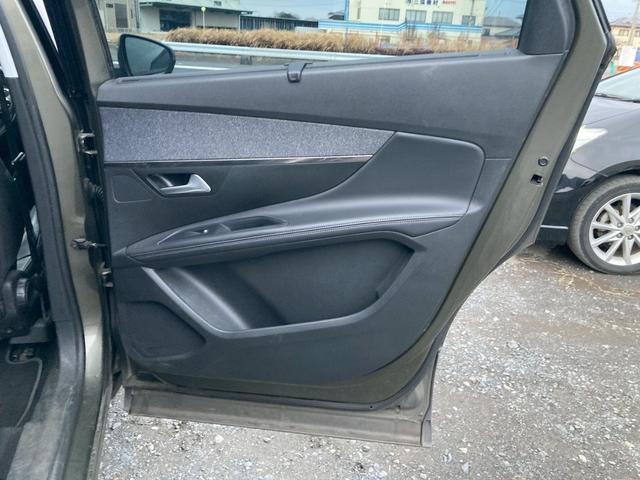 �p�m���~�b�N�T�����[�t�t���̃v�W���[�T�O�O�W���ɒv���܂����I���M�̈��S���i�ݒ�ɂȂ��Ă���܂��̂ł����߂ɂ��₢���킹�������I�����ҏ����̂P��ł��I�S���Ή��\�ƂȂ��Ă���܂��̂Œ��ڂ��m�F�������I