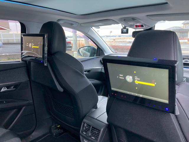 �p�m���~�b�N�T�����[�t�t���̃v�W���[�T�O�O�W���ɒv���܂����I���M�̈��S���i�ݒ�ɂȂ��Ă���܂��̂ł����߂ɂ��₢���킹�������I�����ҏ����̂P��ł��I�S���Ή��\�ƂȂ��Ă���܂��̂Œ��ڂ��m�F�������I