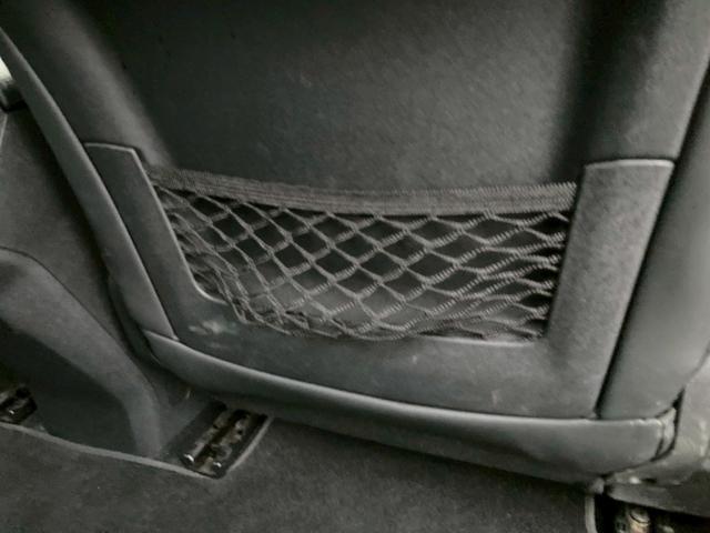 �p�m���~�b�N�T�����[�t�t���̃v�W���[�T�O�O�W���ɒv���܂����I���M�̈��S���i�ݒ�ɂȂ��Ă���܂��̂ł����߂ɂ��₢���킹�������I�����ҏ����̂P��ł��I�S���Ή��\�ƂȂ��Ă���܂��̂Œ��ڂ��m�F�������I