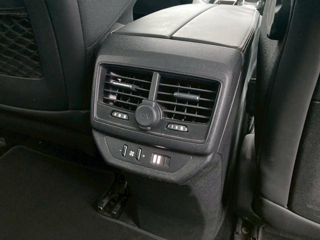 �p�m���~�b�N�T�����[�t�t���̃v�W���[�T�O�O�W���ɒv���܂����I���M�̈��S���i�ݒ�ɂȂ��Ă���܂��̂ł����߂ɂ��₢���킹�������I�����ҏ����̂P��ł��I�S���Ή��\�ƂȂ��Ă���܂��̂Œ��ڂ��m�F�������I