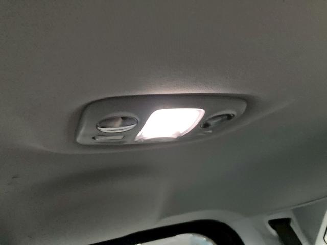 �p�m���~�b�N�T�����[�t�t���̃v�W���[�T�O�O�W���ɒv���܂����I���M�̈��S���i�ݒ�ɂȂ��Ă���܂��̂ł����߂ɂ��₢���킹�������I�����ҏ����̂P��ł��I�S���Ή��\�ƂȂ��Ă���܂��̂Œ��ڂ��m�F�������I