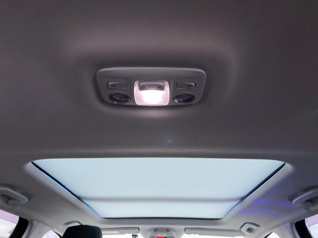 �p�m���~�b�N�T�����[�t�t���̃v�W���[�T�O�O�W���ɒv���܂����I���M�̈��S���i�ݒ�ɂȂ��Ă���܂��̂ł����߂ɂ��₢���킹�������I�����ҏ����̂P��ł��I�S���Ή��\�ƂȂ��Ă���܂��̂Œ��ڂ��m�F�������I