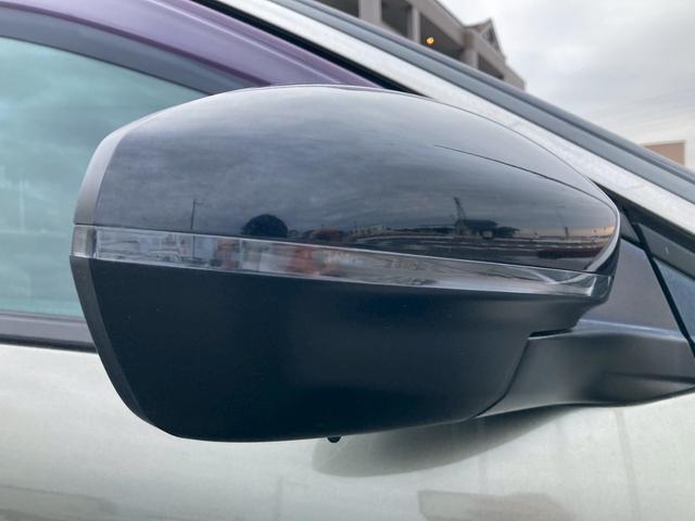 �p�m���~�b�N�T�����[�t�t���̃v�W���[�T�O�O�W���ɒv���܂����I���M�̈��S���i�ݒ�ɂȂ��Ă���܂��̂ł����߂ɂ��₢���킹�������I�����ҏ����̂P��ł��I�S���Ή��\�ƂȂ��Ă���܂��̂Œ��ڂ��m�F�������I