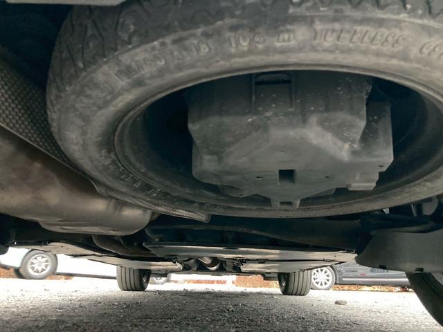 �p�m���~�b�N�T�����[�t�t���̃v�W���[�T�O�O�W���ɒv���܂����I���M�̈��S���i�ݒ�ɂȂ��Ă���܂��̂ł����߂ɂ��₢���킹�������I�����ҏ����̂P��ł��I�S���Ή��\�ƂȂ��Ă���܂��̂Œ��ڂ��m�F�������I