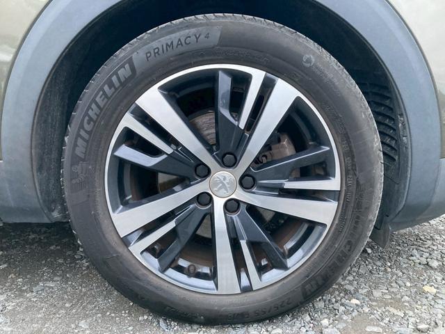 �p�m���~�b�N�T�����[�t�t���̃v�W���[�T�O�O�W���ɒv���܂����I���M�̈��S���i�ݒ�ɂȂ��Ă���܂��̂ł����߂ɂ��₢���킹�������I�����ҏ����̂P��ł��I�S���Ή��\�ƂȂ��Ă���܂��̂Œ��ڂ��m�F�������I