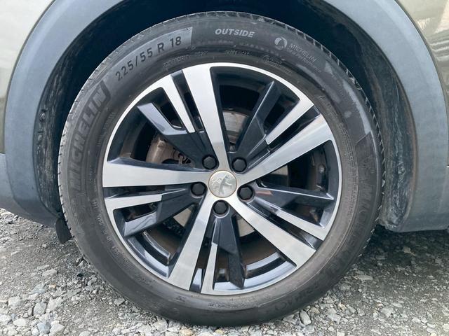 �p�m���~�b�N�T�����[�t�t���̃v�W���[�T�O�O�W���ɒv���܂����I���M�̈��S���i�ݒ�ɂȂ��Ă���܂��̂ł����߂ɂ��₢���킹�������I�����ҏ����̂P��ł��I�S���Ή��\�ƂȂ��Ă���܂��̂Œ��ڂ��m�F�������I