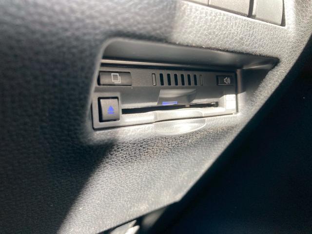 ハリアーハイブリッド Ｚ　モデリスタエアロ（Ｆ・Ｓ・Ｒ）純正１２．３型ナビ　パノラミックビューモニター　ＪＢＬプレミアムサウンド　ブラインドスポットモニター　セーフティセンス　パワーバックドア　ＨＵＤ　デジタルインナーミラー（41枚目）