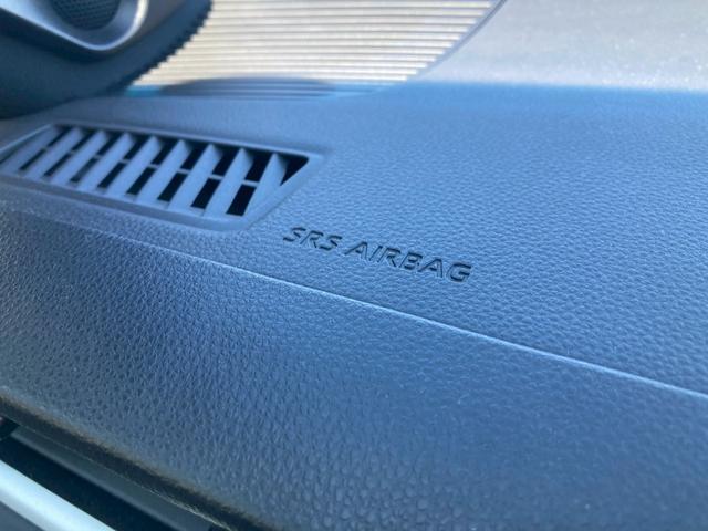 ハリアーハイブリッド Ｚ　モデリスタエアロ（Ｆ・Ｓ・Ｒ）純正１２．３型ナビ　パノラミックビューモニター　ＪＢＬプレミアムサウンド　ブラインドスポットモニター　セーフティセンス　パワーバックドア　ＨＵＤ　デジタルインナーミラー（44枚目）