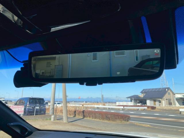 ハリアーハイブリッド Ｚ　モデリスタエアロ（Ｆ・Ｓ・Ｒ）純正１２．３型ナビ　パノラミックビューモニター　ＪＢＬプレミアムサウンド　ブラインドスポットモニター　セーフティセンス　パワーバックドア　ＨＵＤ　デジタルインナーミラー（45枚目）