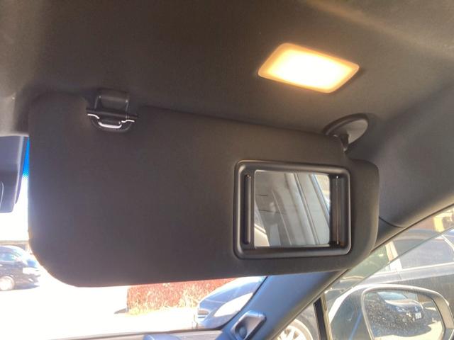 ハリアーハイブリッド Ｚ　モデリスタエアロ（Ｆ・Ｓ・Ｒ）純正１２．３型ナビ　パノラミックビューモニター　ＪＢＬプレミアムサウンド　ブラインドスポットモニター　セーフティセンス　パワーバックドア　ＨＵＤ　デジタルインナーミラー（46枚目）