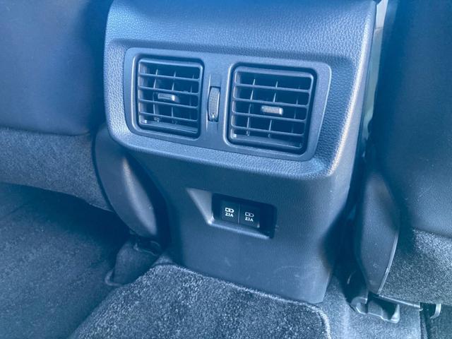 ハリアーハイブリッド Ｚ　モデリスタエアロ（Ｆ・Ｓ・Ｒ）純正１２．３型ナビ　パノラミックビューモニター　ＪＢＬプレミアムサウンド　ブラインドスポットモニター　セーフティセンス　パワーバックドア　ＨＵＤ　デジタルインナーミラー（51枚目）