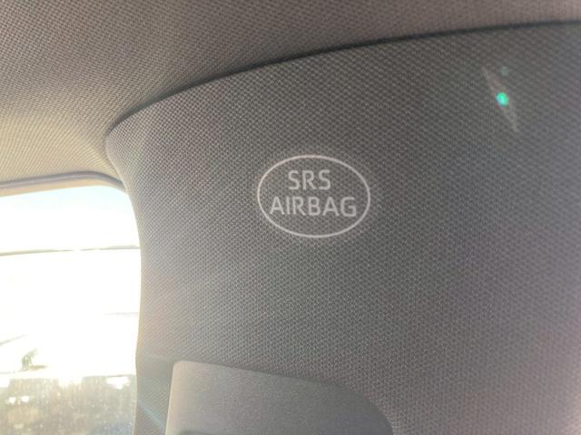 ハリアーハイブリッド Ｚ　モデリスタエアロ（Ｆ・Ｓ・Ｒ）純正１２．３型ナビ　パノラミックビューモニター　ＪＢＬプレミアムサウンド　ブラインドスポットモニター　セーフティセンス　パワーバックドア　ＨＵＤ　デジタルインナーミラー（53枚目）