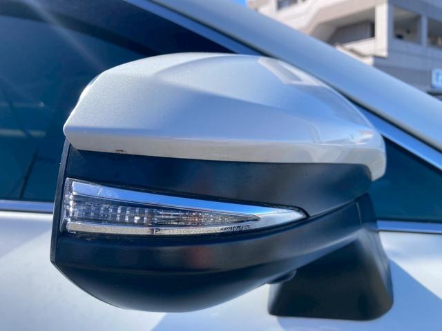 ハリアーハイブリッド Ｚ　モデリスタエアロ（Ｆ・Ｓ・Ｒ）純正１２．３型ナビ　パノラミックビューモニター　ＪＢＬプレミアムサウンド　ブラインドスポットモニター　セーフティセンス　パワーバックドア　ＨＵＤ　デジタルインナーミラー（55枚目）