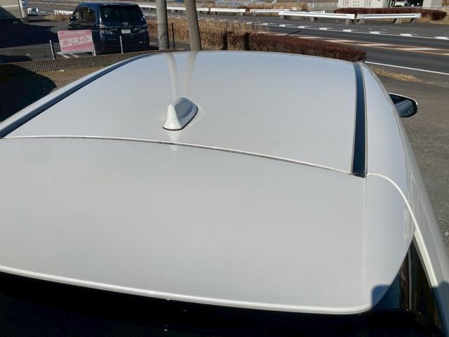 ハリアーハイブリッド Ｚ　モデリスタエアロ（Ｆ・Ｓ・Ｒ）純正１２．３型ナビ　パノラミックビューモニター　ＪＢＬプレミアムサウンド　ブラインドスポットモニター　セーフティセンス　パワーバックドア　ＨＵＤ　デジタルインナーミラー（58枚目）