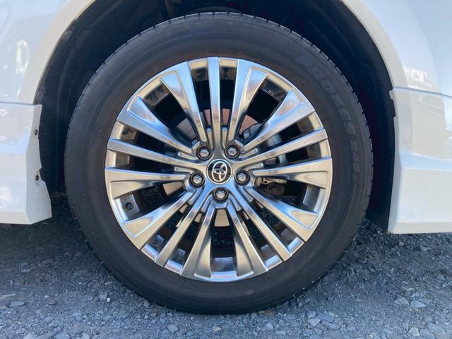 ハリアーハイブリッド Ｚ　モデリスタエアロ（Ｆ・Ｓ・Ｒ）純正１２．３型ナビ　パノラミックビューモニター　ＪＢＬプレミアムサウンド　ブラインドスポットモニター　セーフティセンス　パワーバックドア　ＨＵＤ　デジタルインナーミラー（59枚目）