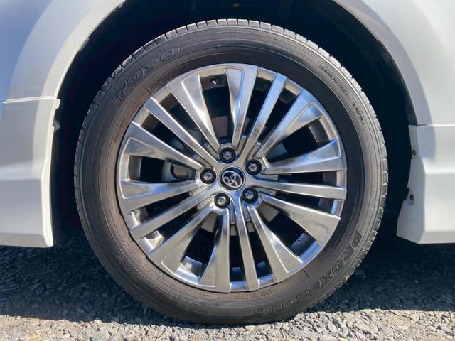 ハリアーハイブリッド Ｚ　モデリスタエアロ（Ｆ・Ｓ・Ｒ）純正１２．３型ナビ　パノラミックビューモニター　ＪＢＬプレミアムサウンド　ブラインドスポットモニター　セーフティセンス　パワーバックドア　ＨＵＤ　デジタルインナーミラー（61枚目）