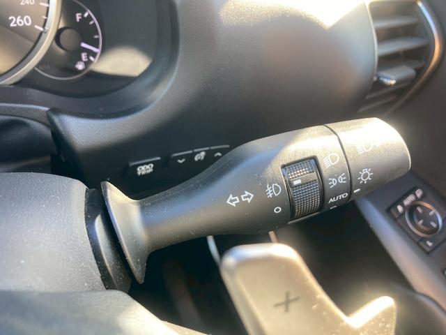 NX NX300 Iパッケージ メーカー10.3インチナビ バックモニター TV セーフティシステムプラス 角型3眼LEDヘッドランプ パワーバックドア Ltex合皮シート シートヒーター SRSエアバック ETC2.0 禁煙車(27枚目)