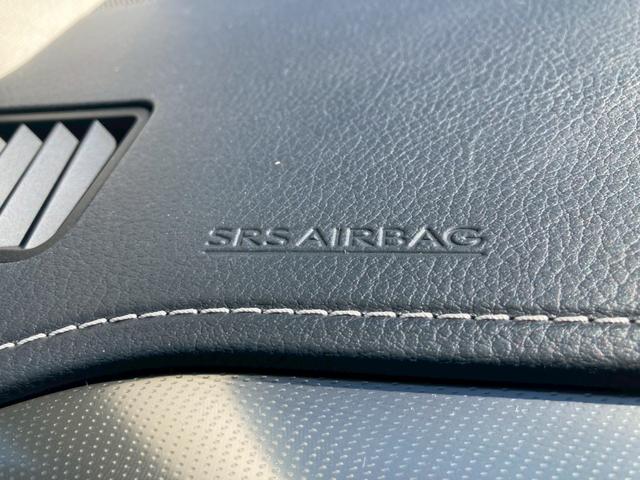 NX NX300 Iパッケージ メーカー10.3インチナビ バックモニター TV セーフティシステムプラス 角型3眼LEDヘッドランプ パワーバックドア Ltex合皮シート シートヒーター SRSエアバック ETC2.0 禁煙車(44枚目)