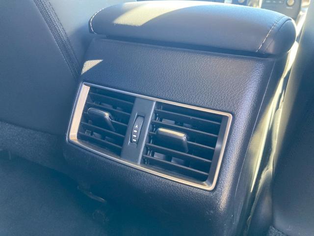 NX NX300 Iパッケージ メーカー10.3インチナビ バックモニター TV セーフティシステムプラス 角型3眼LEDヘッドランプ パワーバックドア Ltex合皮シート シートヒーター SRSエアバック ETC2.0 禁煙車(47枚目)