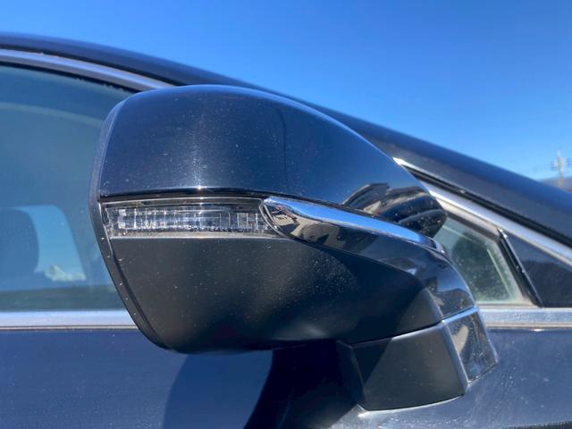 NX NX300 Iパッケージ メーカー10.3インチナビ バックモニター TV セーフティシステムプラス 角型3眼LEDヘッドランプ パワーバックドア Ltex合皮シート シートヒーター SRSエアバック ETC2.0 禁煙車(50枚目)