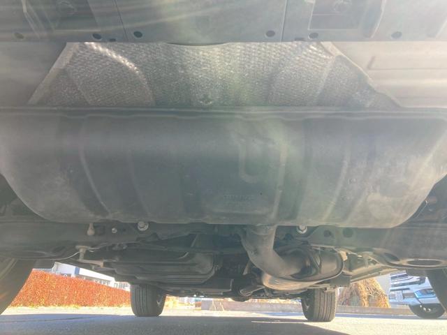 NX NX300 Iパッケージ メーカー10.3インチナビ バックモニター TV セーフティシステムプラス 角型3眼LEDヘッドランプ パワーバックドア Ltex合皮シート シートヒーター SRSエアバック ETC2.0 禁煙車(53枚目)