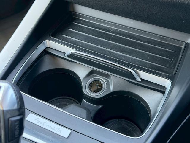 １シリーズ １１８ｉ　ファッショニスタ　メーカーナビ　バックモニター　ベージュレザーシート　アクティブクルーズコントロール　ドライビングアシストパッケージ　パーキングサポートパッケージ　ＬＥＤヘッドランプ　シートヒーター　オートライト　禁煙（23枚目）