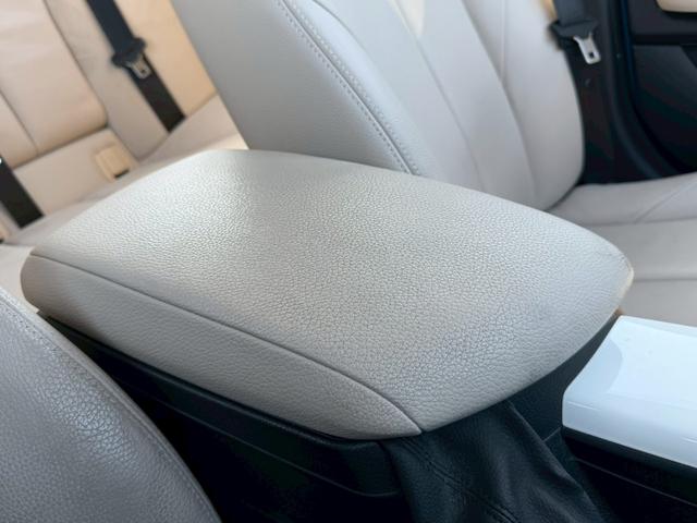 １シリーズ １１８ｉ　ファッショニスタ　メーカーナビ　バックモニター　ベージュレザーシート　アクティブクルーズコントロール　ドライビングアシストパッケージ　パーキングサポートパッケージ　ＬＥＤヘッドランプ　シートヒーター　オートライト　禁煙（26枚目）