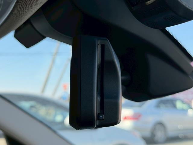 １シリーズ １１８ｉ　ファッショニスタ　メーカーナビ　バックモニター　ベージュレザーシート　アクティブクルーズコントロール　ドライビングアシストパッケージ　パーキングサポートパッケージ　ＬＥＤヘッドランプ　シートヒーター　オートライト　禁煙（34枚目）