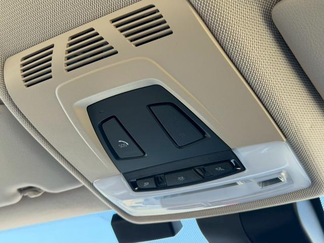 １シリーズ １１８ｉ　ファッショニスタ　メーカーナビ　バックモニター　ベージュレザーシート　アクティブクルーズコントロール　ドライビングアシストパッケージ　パーキングサポートパッケージ　ＬＥＤヘッドランプ　シートヒーター　オートライト　禁煙（35枚目）