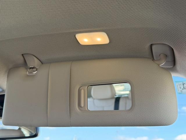 １シリーズ １１８ｉ　ファッショニスタ　メーカーナビ　バックモニター　ベージュレザーシート　アクティブクルーズコントロール　ドライビングアシストパッケージ　パーキングサポートパッケージ　ＬＥＤヘッドランプ　シートヒーター　オートライト　禁煙（36枚目）