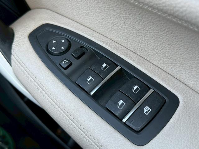 １シリーズ １１８ｉ　ファッショニスタ　メーカーナビ　バックモニター　ベージュレザーシート　アクティブクルーズコントロール　ドライビングアシストパッケージ　パーキングサポートパッケージ　ＬＥＤヘッドランプ　シートヒーター　オートライト　禁煙（37枚目）