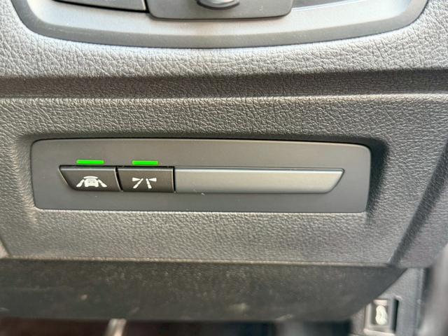 １シリーズ １１８ｉ　ファッショニスタ　メーカーナビ　バックモニター　ベージュレザーシート　アクティブクルーズコントロール　ドライビングアシストパッケージ　パーキングサポートパッケージ　ＬＥＤヘッドランプ　シートヒーター　オートライト　禁煙（39枚目）