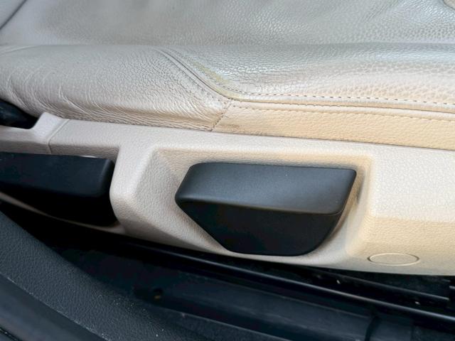 １シリーズ １１８ｉ　ファッショニスタ　メーカーナビ　バックモニター　ベージュレザーシート　アクティブクルーズコントロール　ドライビングアシストパッケージ　パーキングサポートパッケージ　ＬＥＤヘッドランプ　シートヒーター　オートライト　禁煙（40枚目）