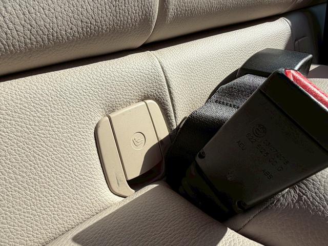 １シリーズ １１８ｉ　ファッショニスタ　メーカーナビ　バックモニター　ベージュレザーシート　アクティブクルーズコントロール　ドライビングアシストパッケージ　パーキングサポートパッケージ　ＬＥＤヘッドランプ　シートヒーター　オートライト　禁煙（42枚目）