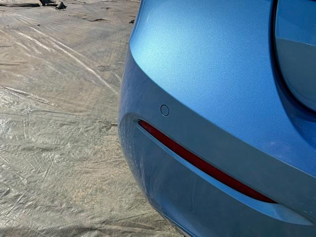 １シリーズ １１８ｉ　ファッショニスタ　メーカーナビ　バックモニター　ベージュレザーシート　アクティブクルーズコントロール　ドライビングアシストパッケージ　パーキングサポートパッケージ　ＬＥＤヘッドランプ　シートヒーター　オートライト　禁煙（44枚目）