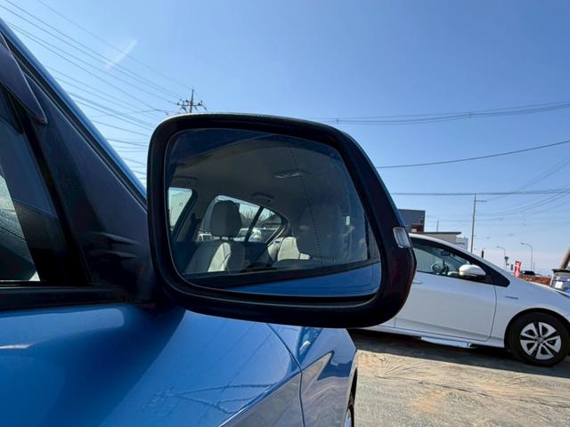 １シリーズ １１８ｉ　ファッショニスタ　メーカーナビ　バックモニター　ベージュレザーシート　アクティブクルーズコントロール　ドライビングアシストパッケージ　パーキングサポートパッケージ　ＬＥＤヘッドランプ　シートヒーター　オートライト　禁煙（46枚目）