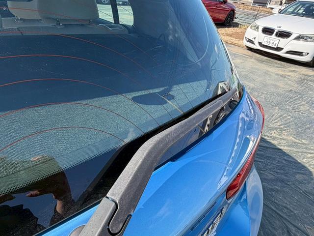 １シリーズ １１８ｉ　ファッショニスタ　メーカーナビ　バックモニター　ベージュレザーシート　アクティブクルーズコントロール　ドライビングアシストパッケージ　パーキングサポートパッケージ　ＬＥＤヘッドランプ　シートヒーター　オートライト　禁煙（48枚目）