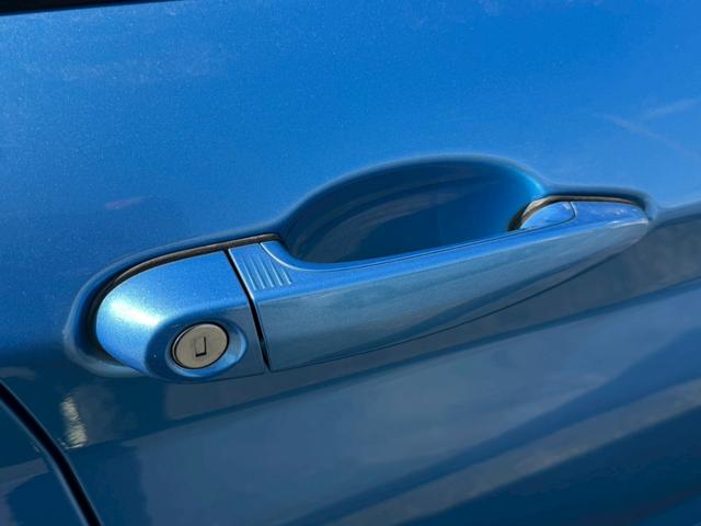 １シリーズ １１８ｉ　ファッショニスタ　メーカーナビ　バックモニター　ベージュレザーシート　アクティブクルーズコントロール　ドライビングアシストパッケージ　パーキングサポートパッケージ　ＬＥＤヘッドランプ　シートヒーター　オートライト　禁煙（49枚目）