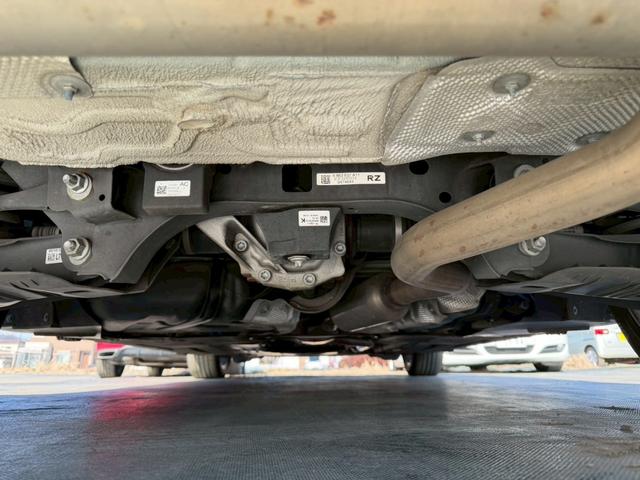 １シリーズ １１８ｉ　ファッショニスタ　メーカーナビ　バックモニター　ベージュレザーシート　アクティブクルーズコントロール　ドライビングアシストパッケージ　パーキングサポートパッケージ　ＬＥＤヘッドランプ　シートヒーター　オートライト　禁煙（52枚目）