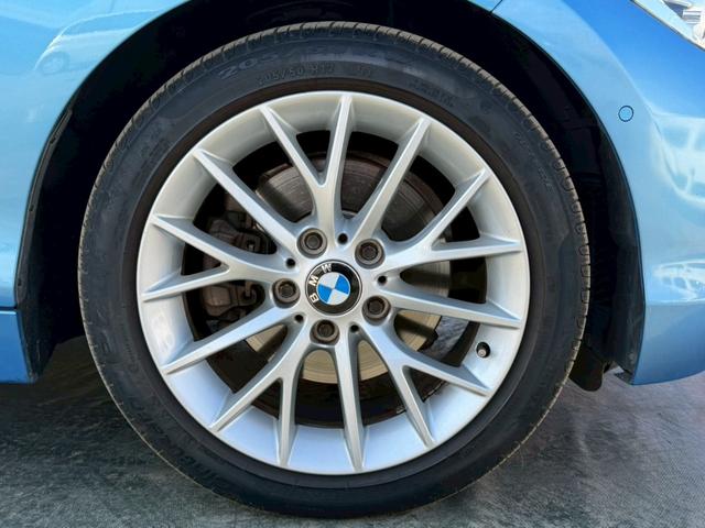 １シリーズ １１８ｉ　ファッショニスタ　メーカーナビ　バックモニター　ベージュレザーシート　アクティブクルーズコントロール　ドライビングアシストパッケージ　パーキングサポートパッケージ　ＬＥＤヘッドランプ　シートヒーター　オートライト　禁煙（56枚目）