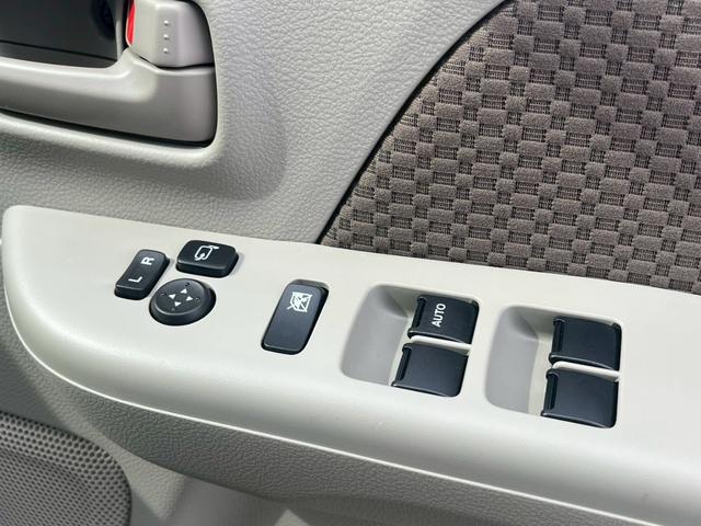 エブリイ ジョイン　純正ディスプレイオーディオ　バックモニター　スマートフォン連携機能　セーフティサポート　ＬＥＤヘッドランプ　シートヒーター　エアコン　リアヒーター　アームレスト　イモビライザー　ドライブレコーダー（24枚目）